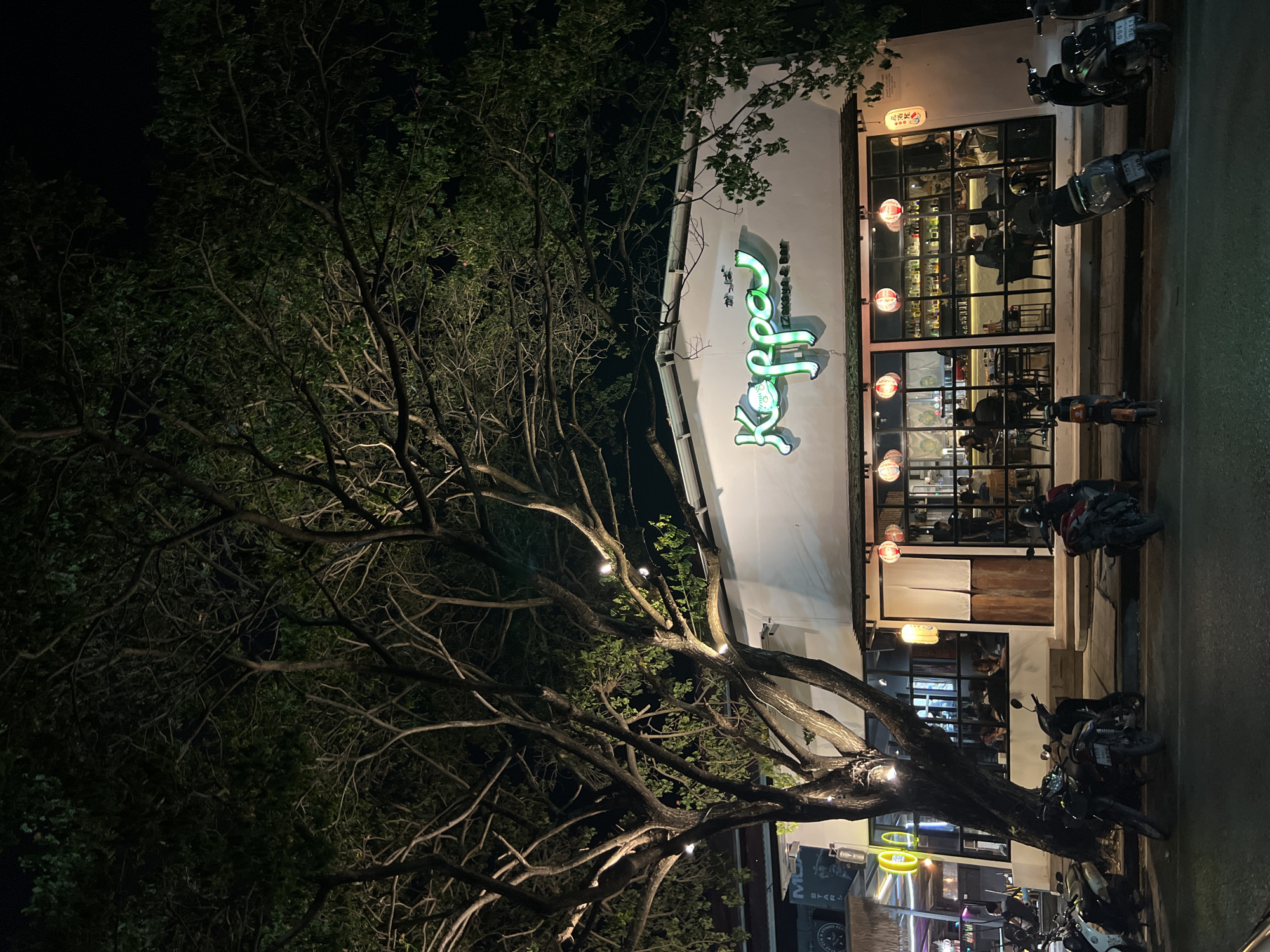 Ko Samui District, Thailand