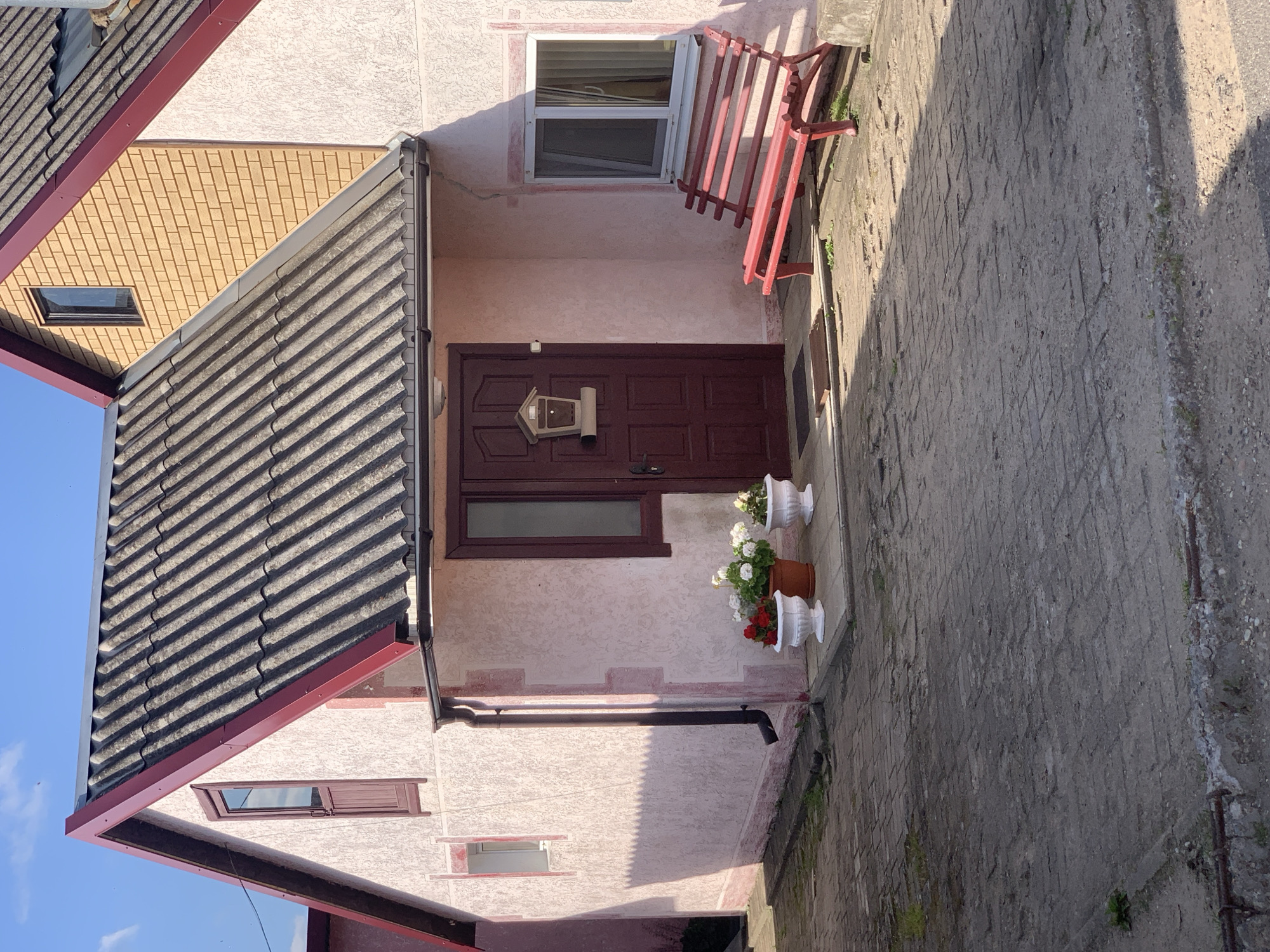 Kapyĺ, Belarus
