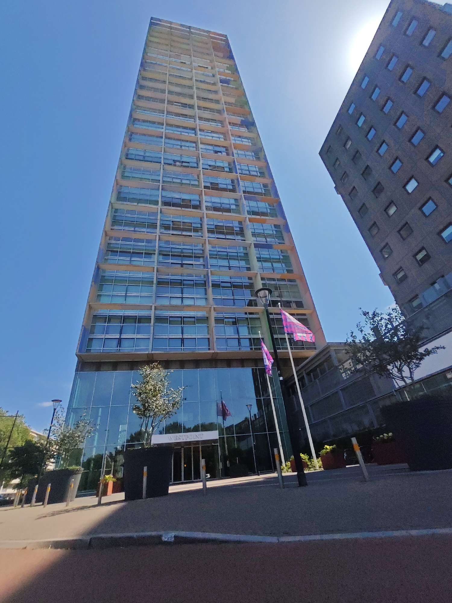 Tilburg, Netherlands