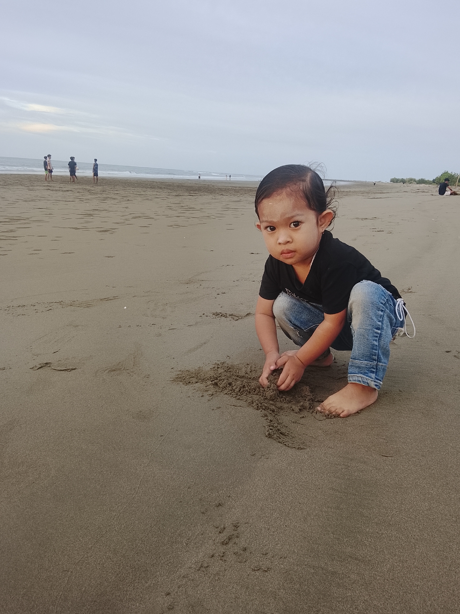 Reudeuep, Indonesia