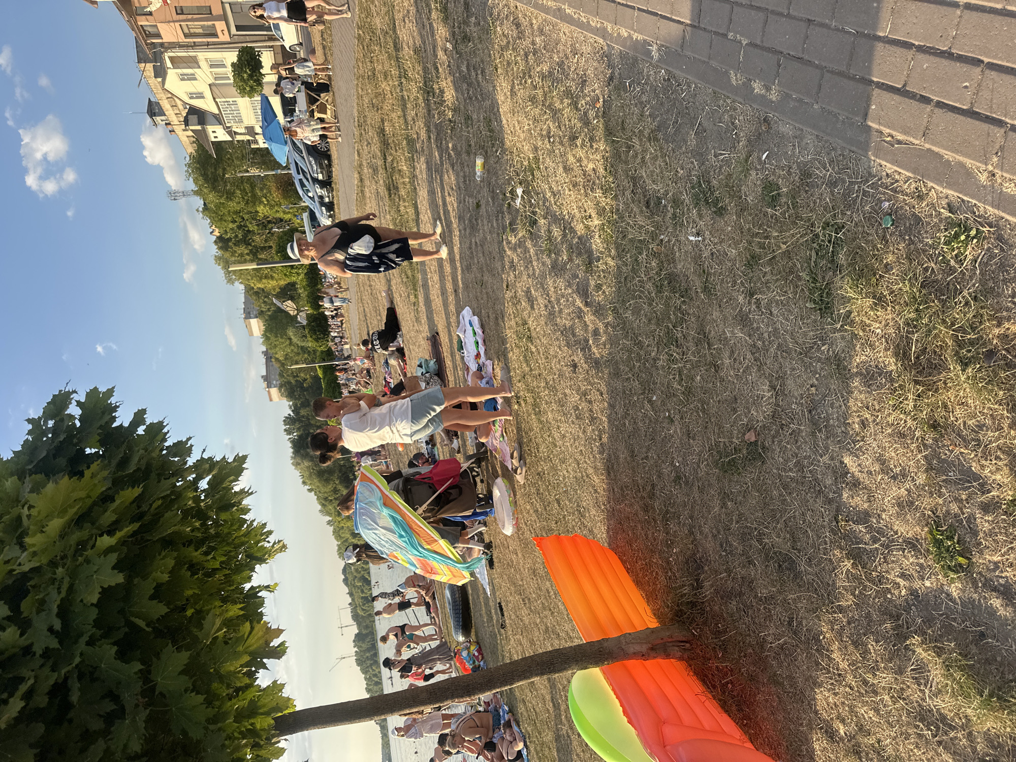 Event