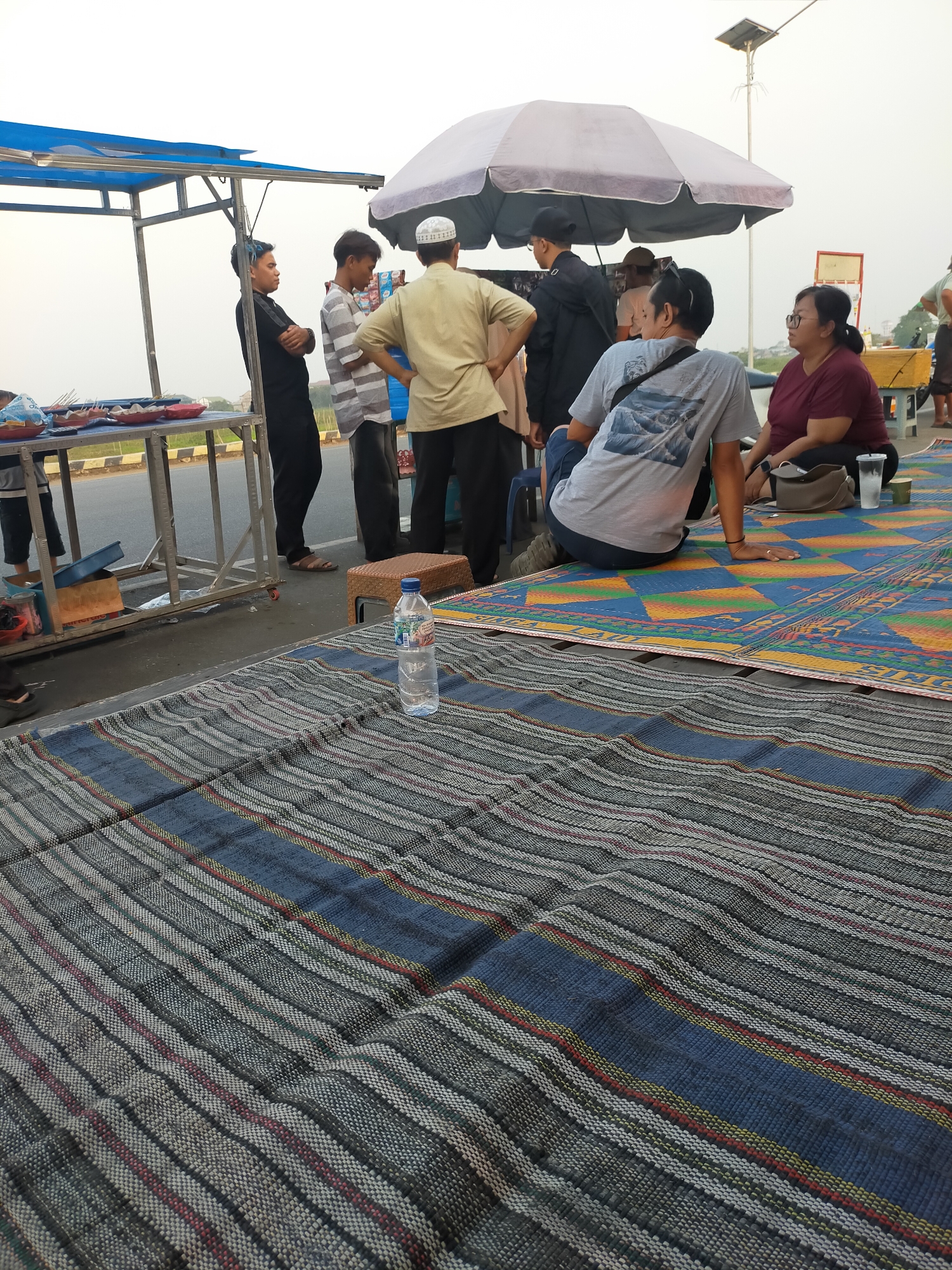 Event