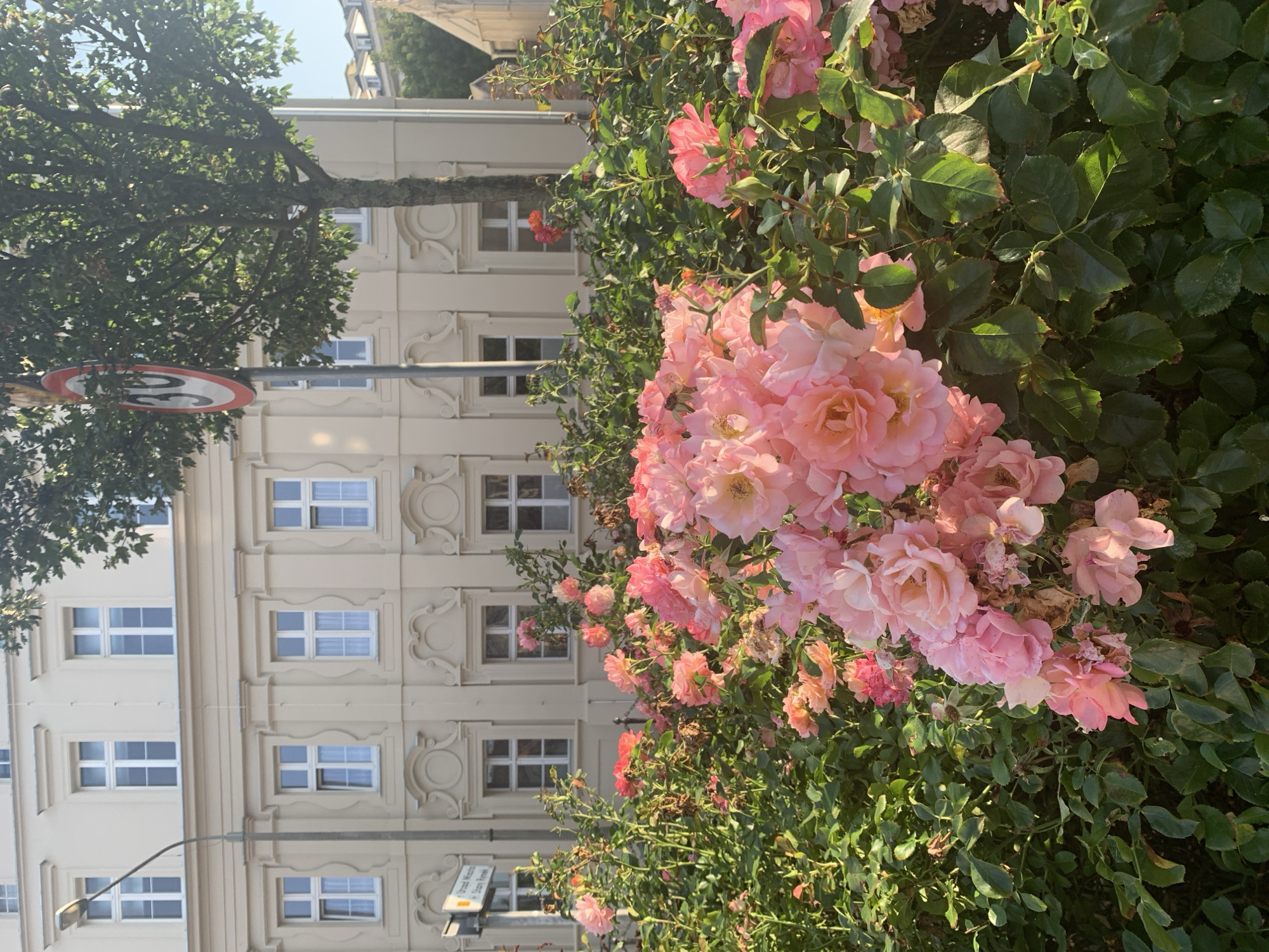 Poznan, Poland