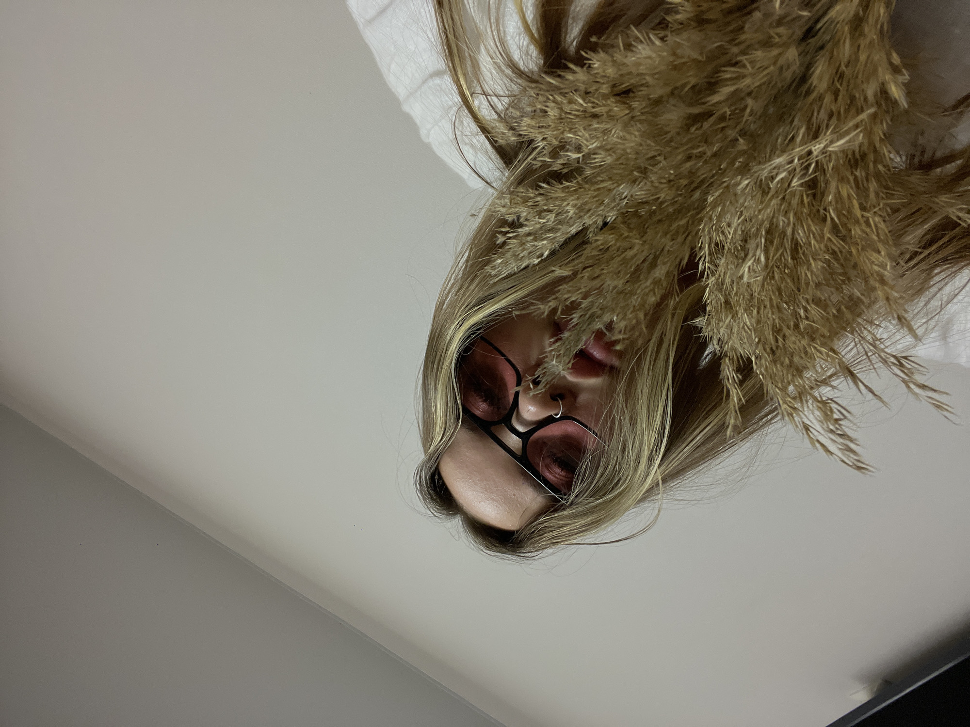 Close-up portraits captured from multiple angles in Krasnodar