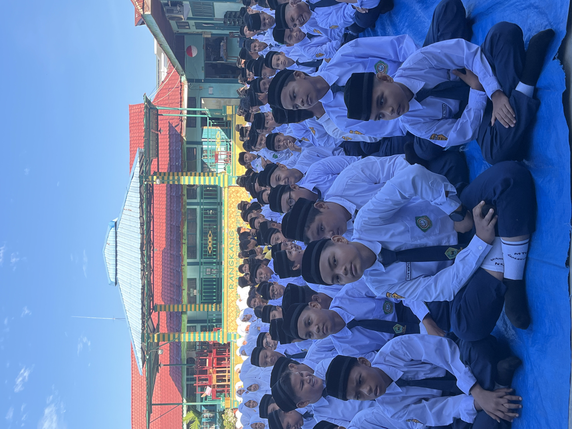 Event