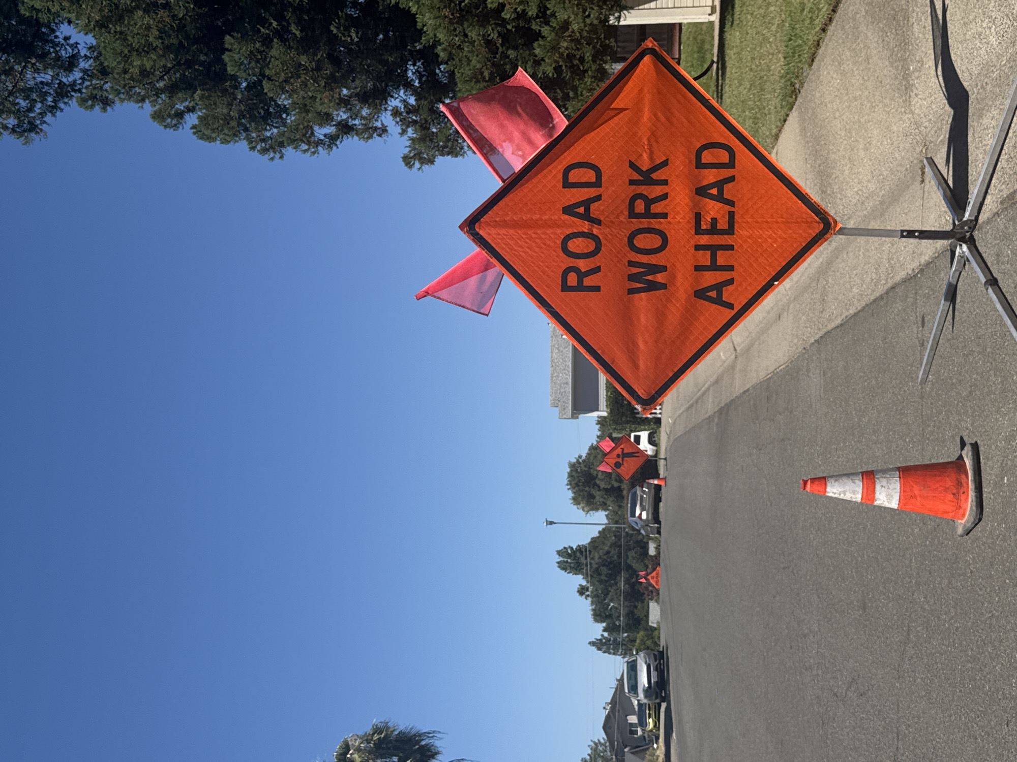 Orangevale, United States
