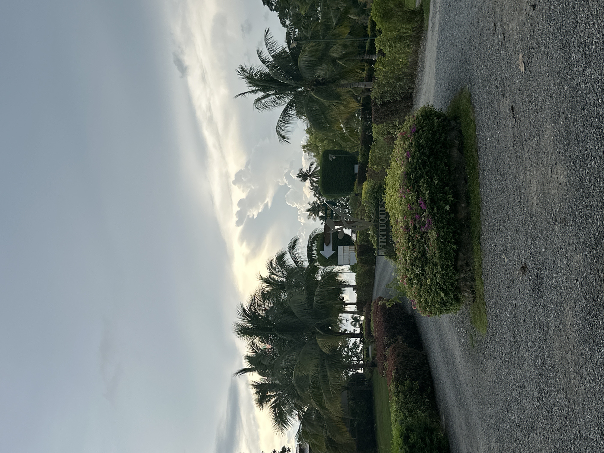 Samal, Philippines