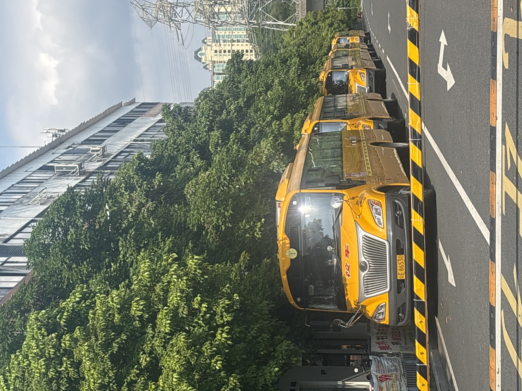 Nanhai District, China