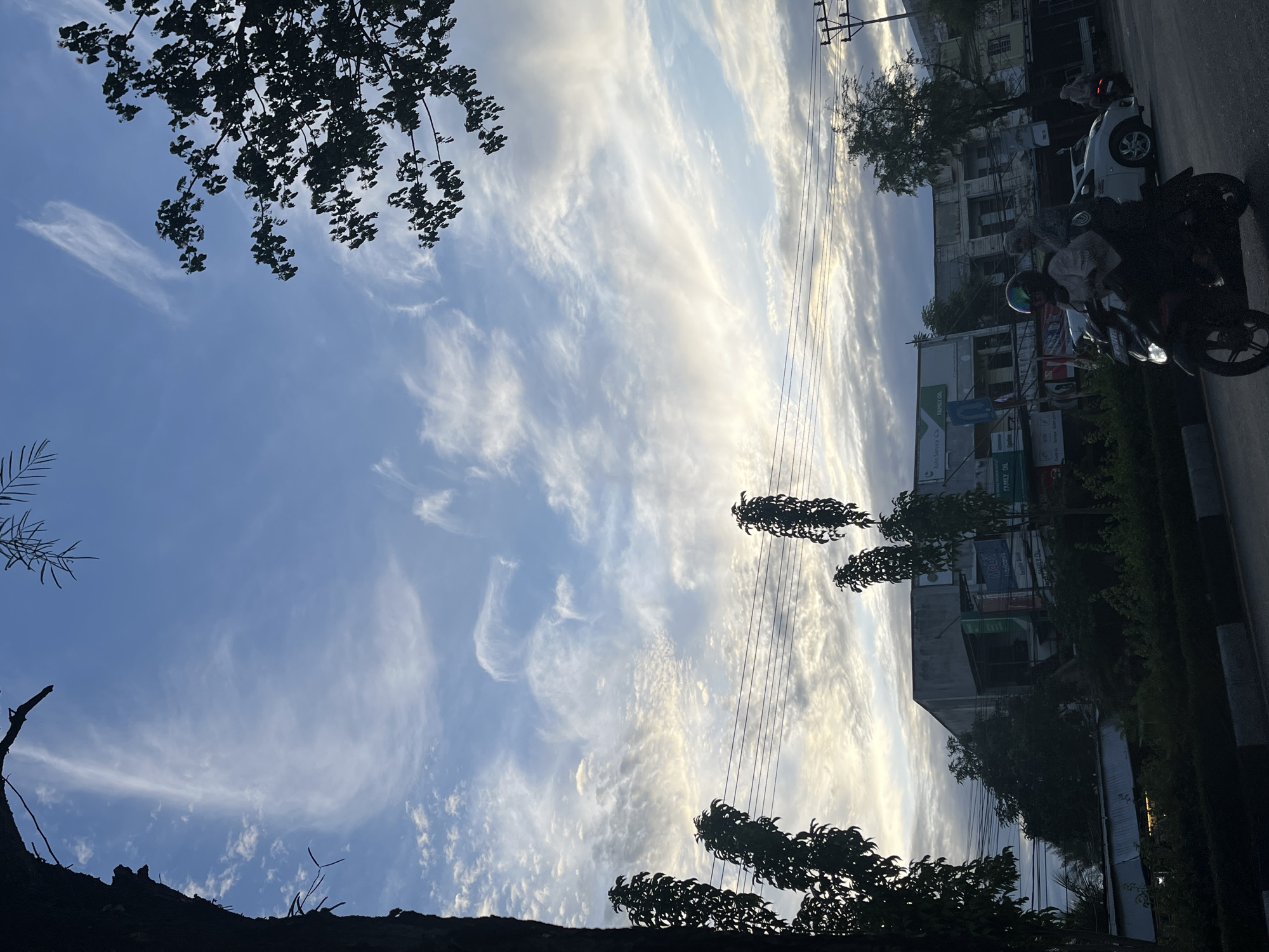 Banda Aceh, Indonesia