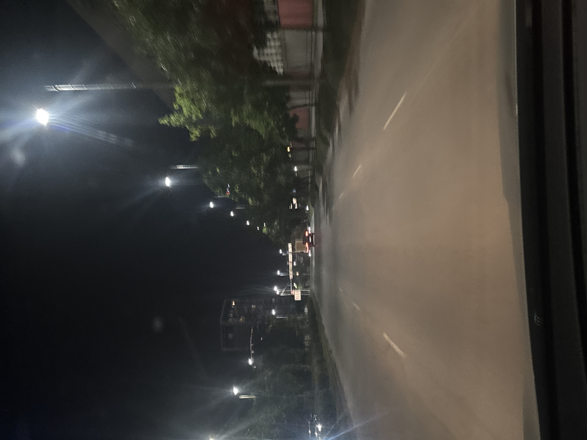 Ordinary evening documented across Plovdiv gym and streets