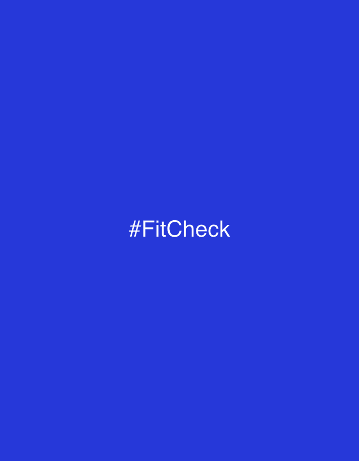 Car #FitCheck near Pushkino, Russia