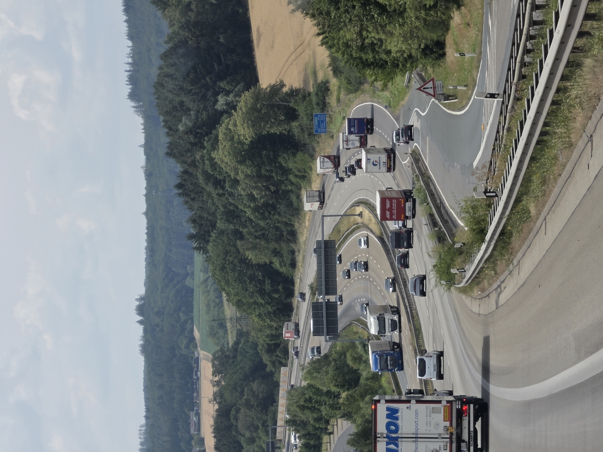 Montabaur, Germany