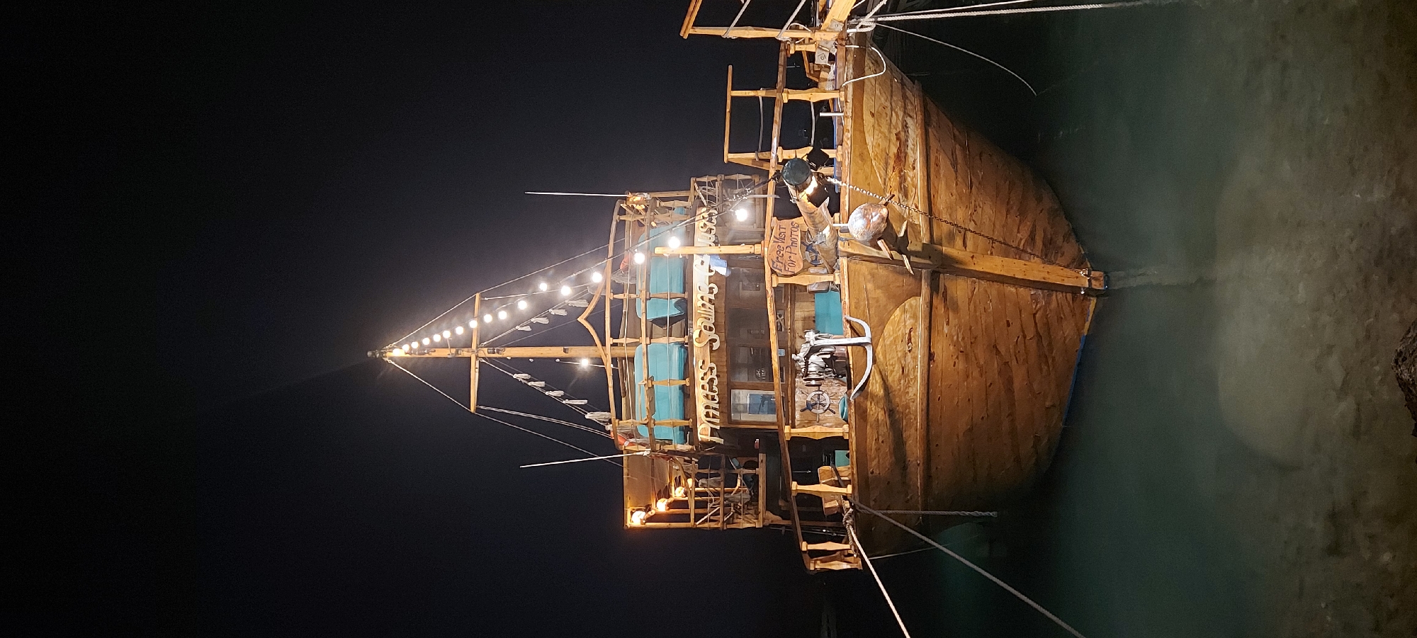 Municipal Unit of Rhodes, Greece