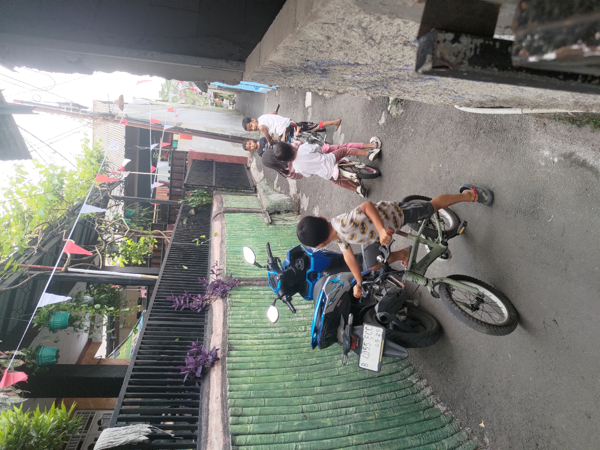 Event