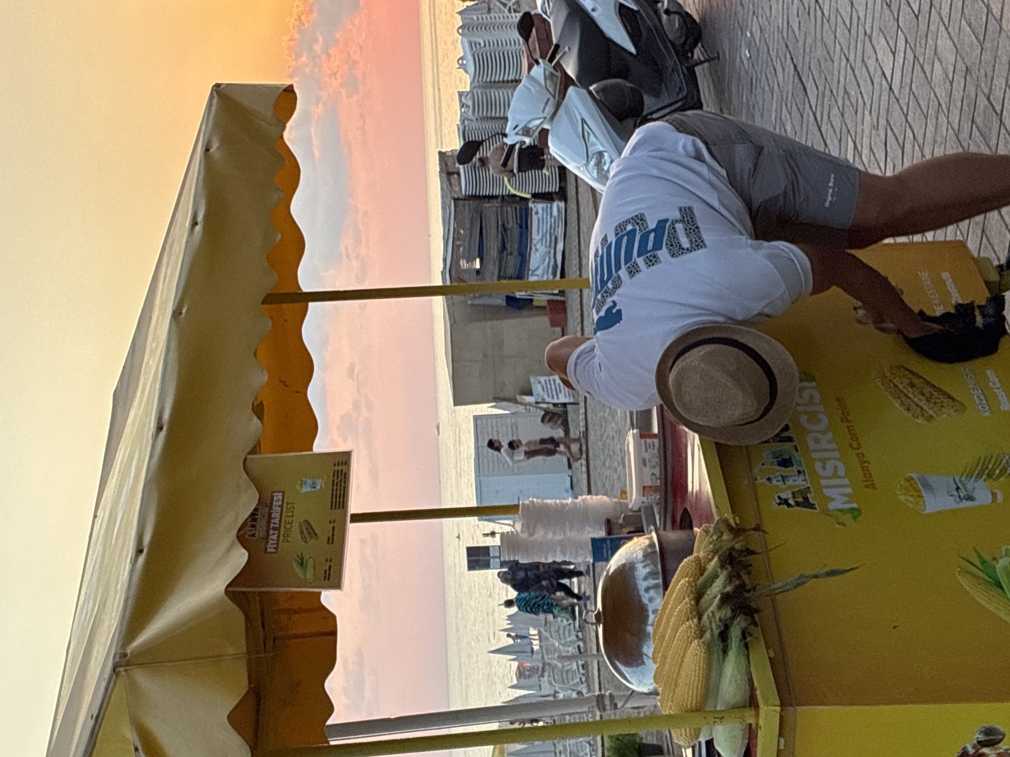 Event