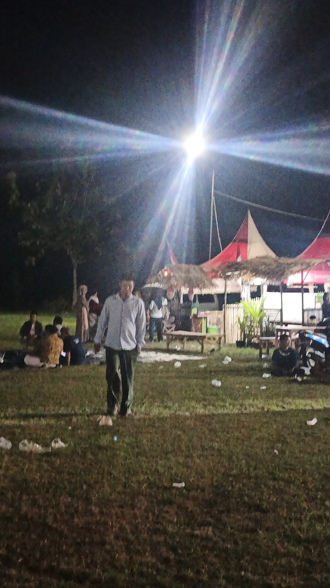 Event