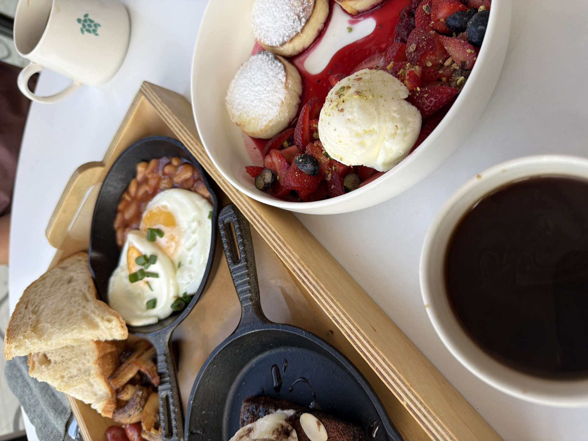 Event