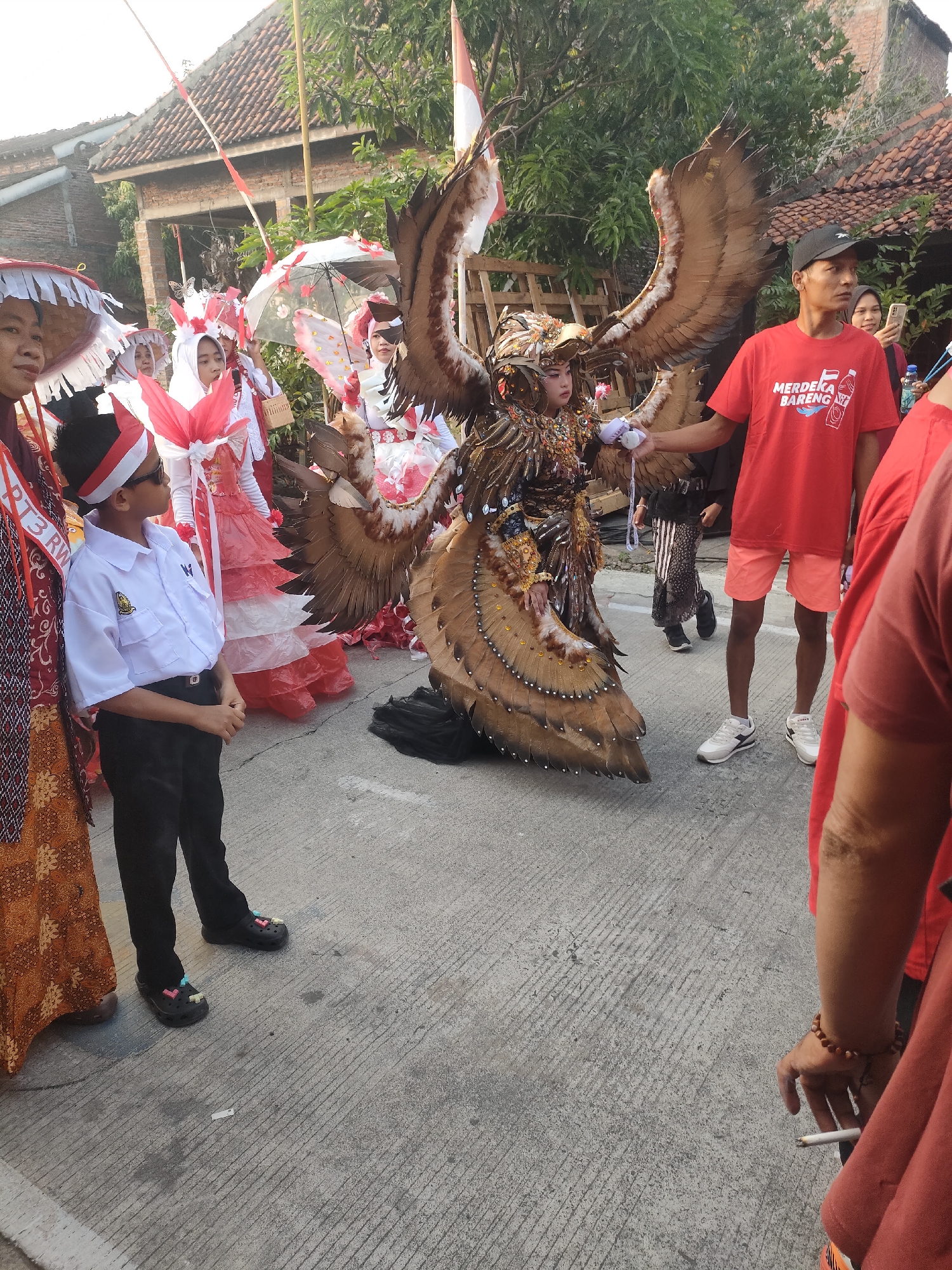 Event