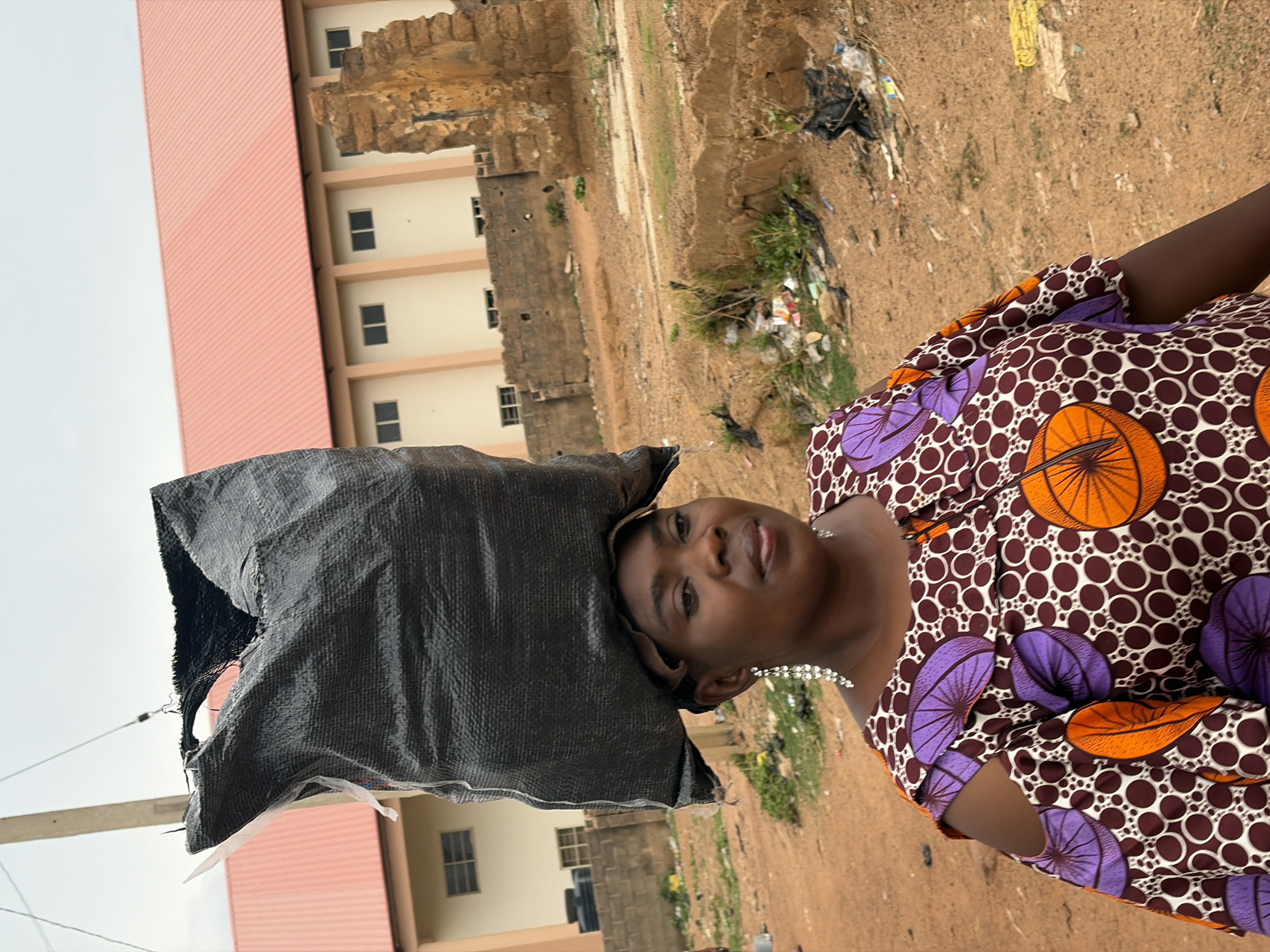 Daily life moments documented across Jos, Barakin Lerawi Nigeria
