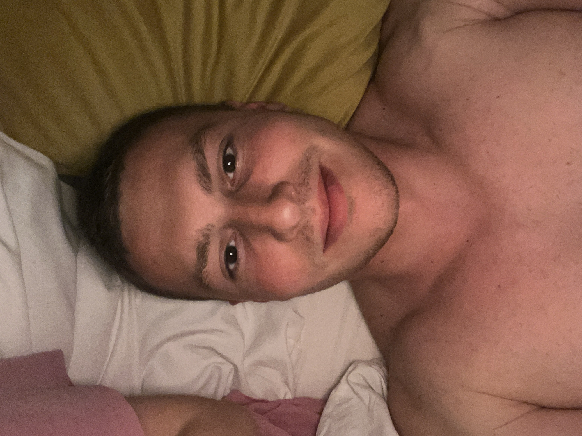 Private photos captured in Vitry-sur-Seine apartment during evening hours