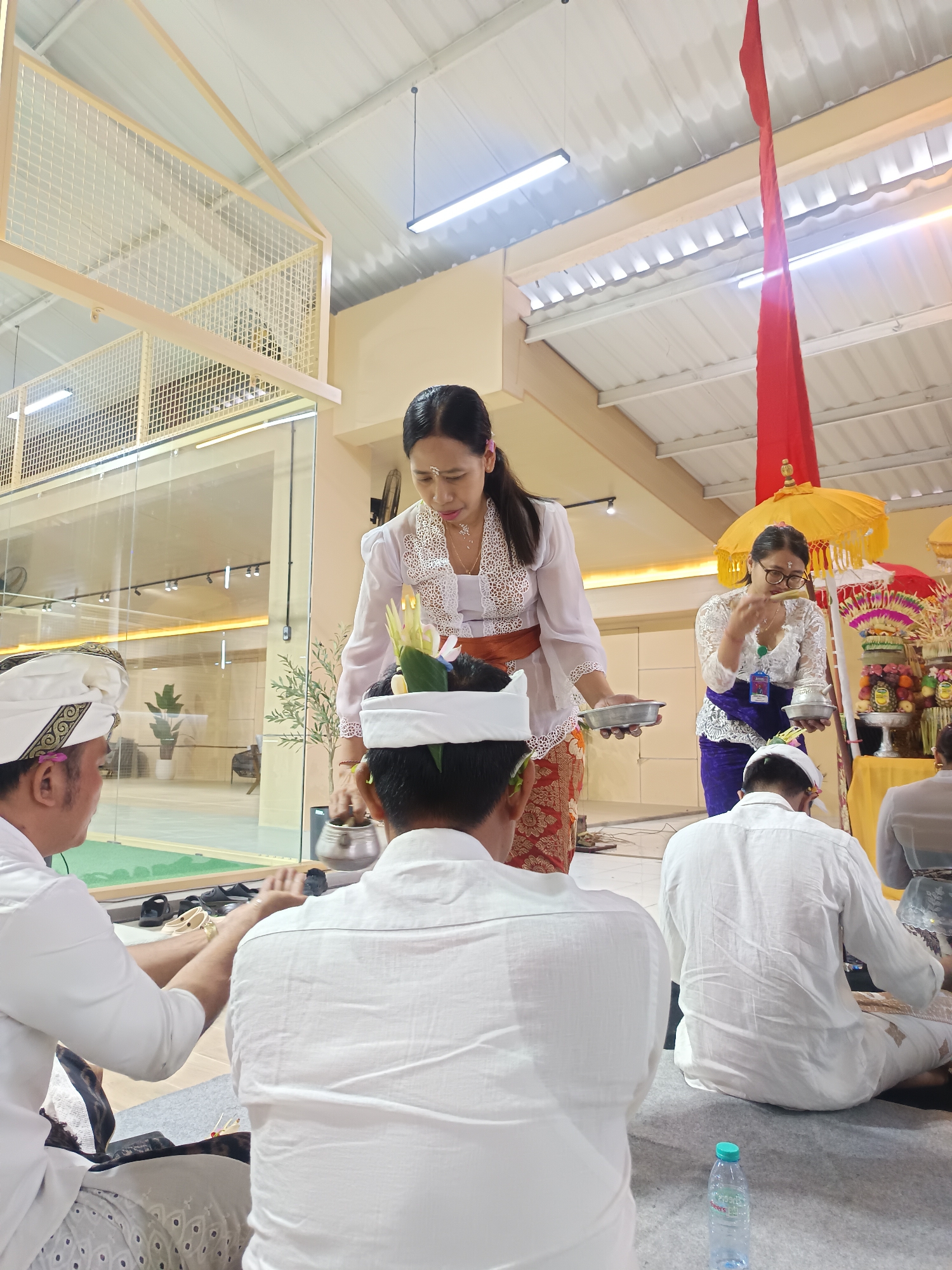 Event