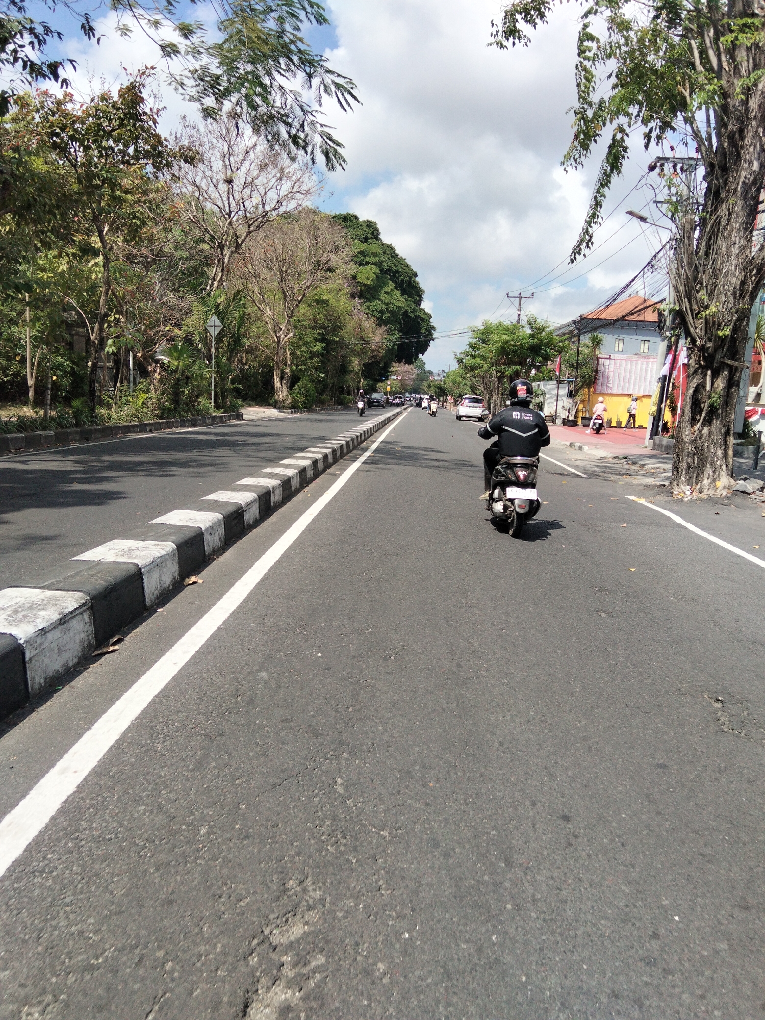 Event