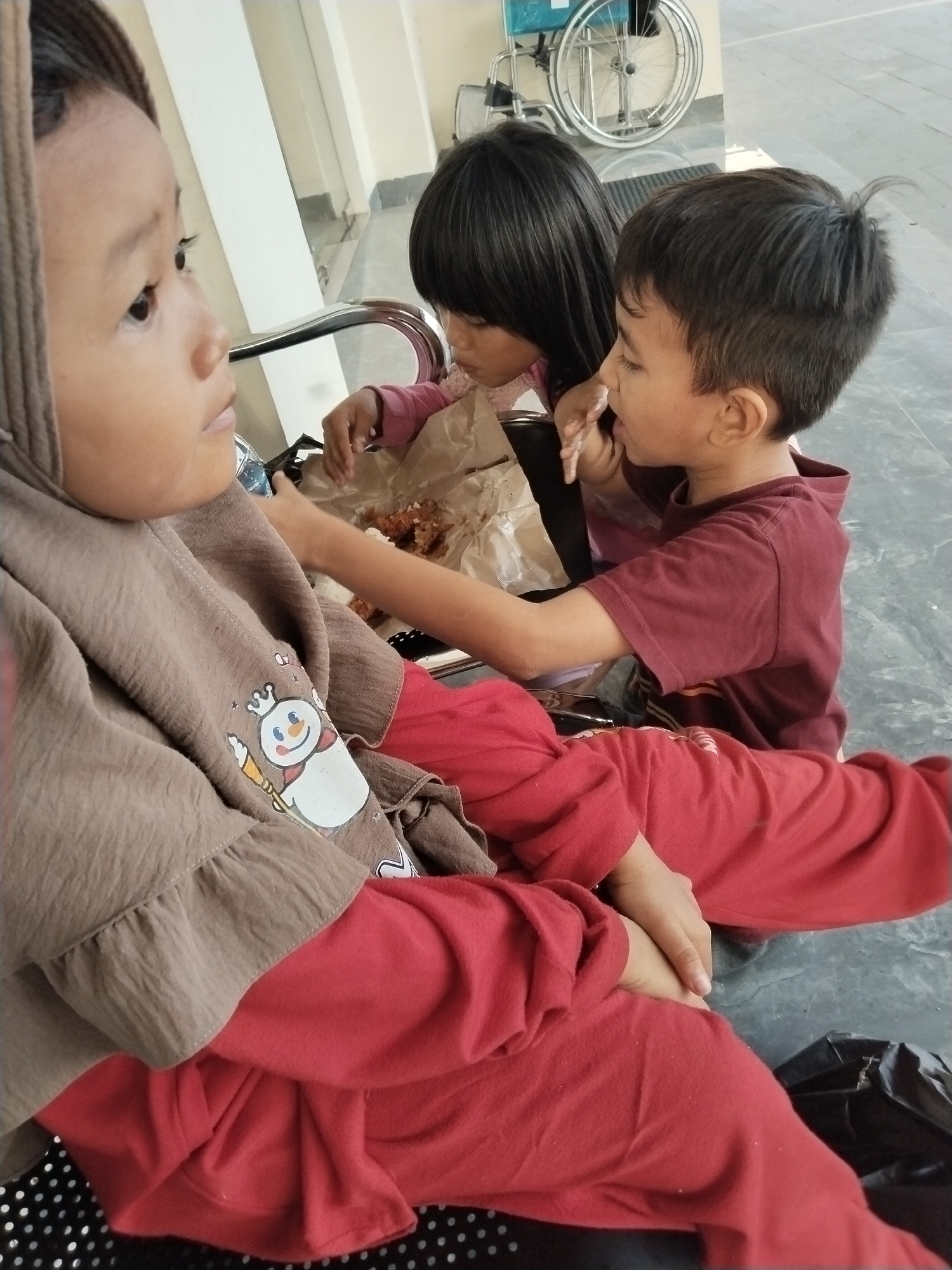Event