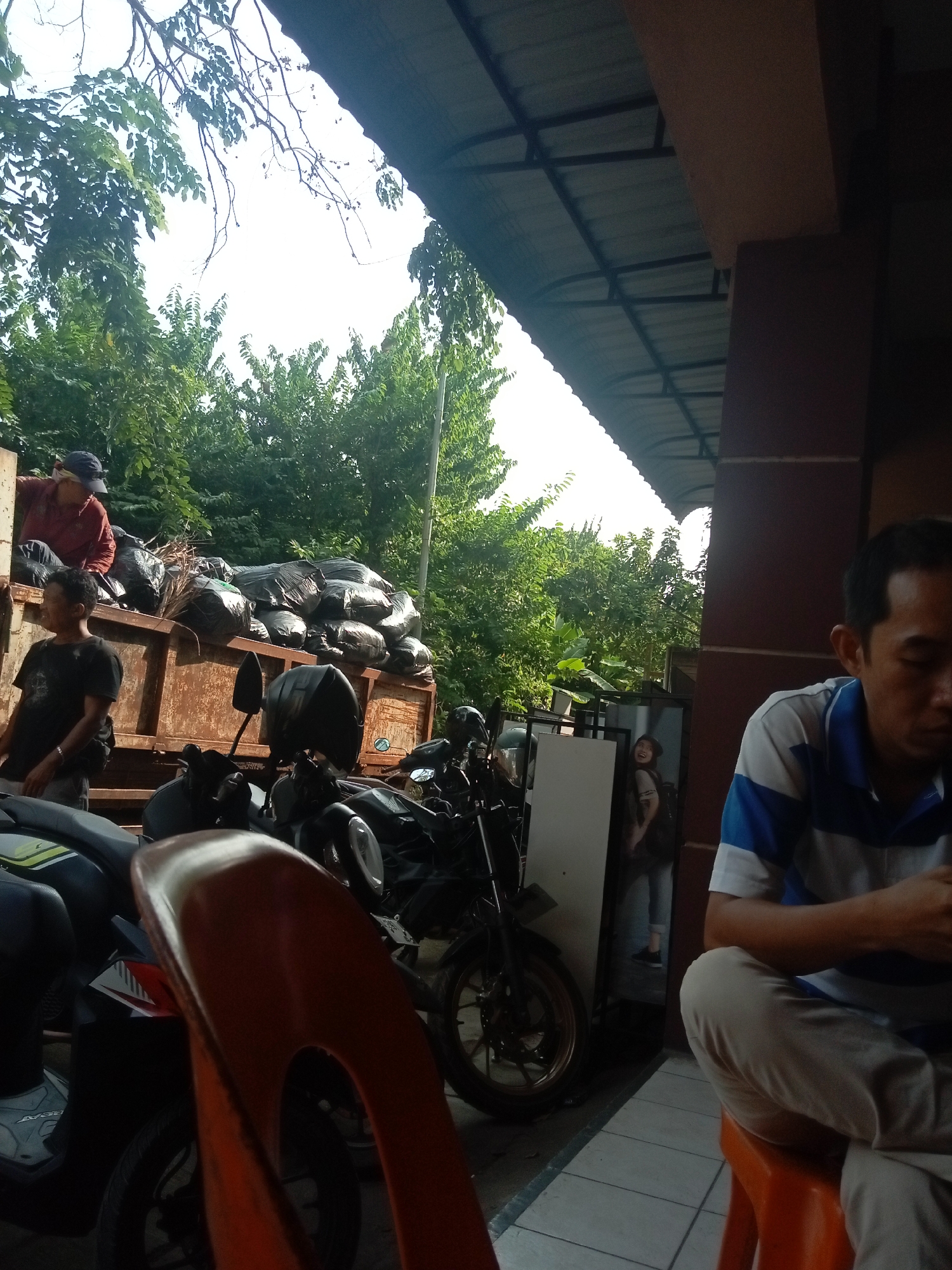 Event