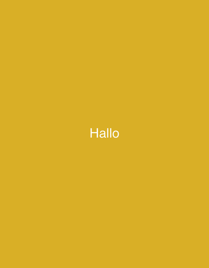 Colorful emoji graphics and a bonsai close-up, no location data