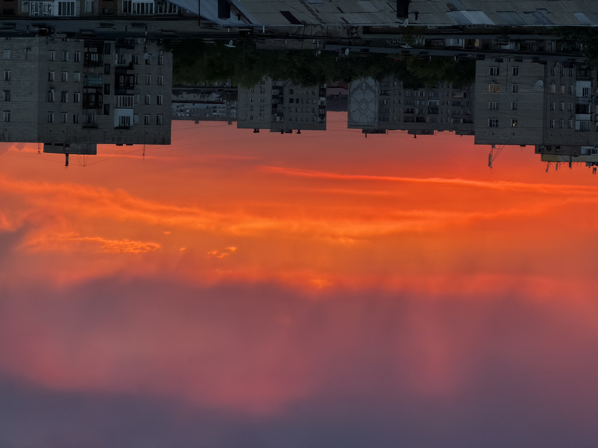 Pavlodar, Kazakhstan