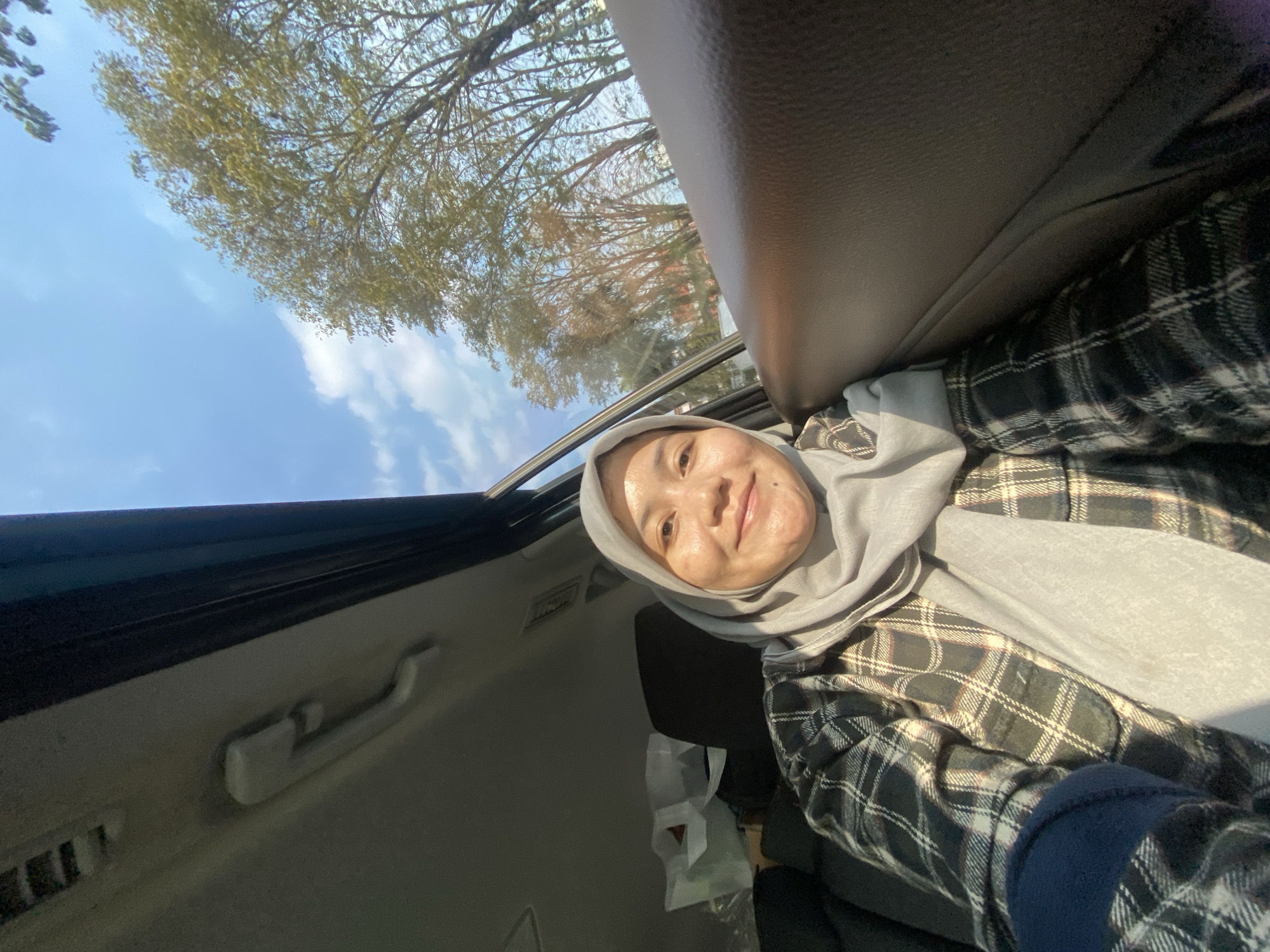 Banjarmasin, Indonesia