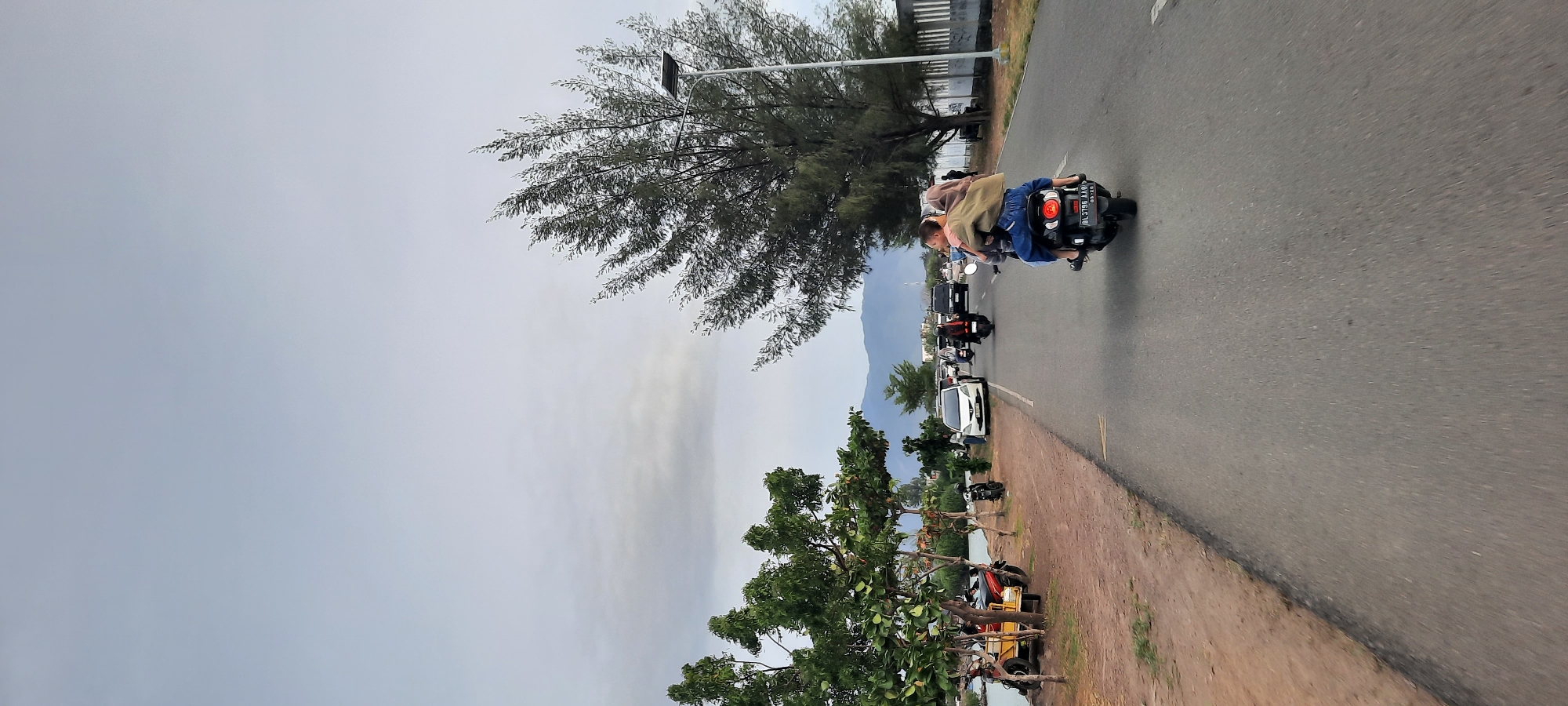 Event