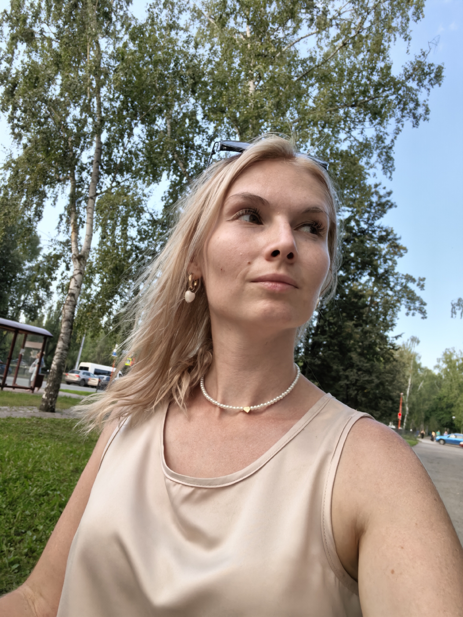 Event