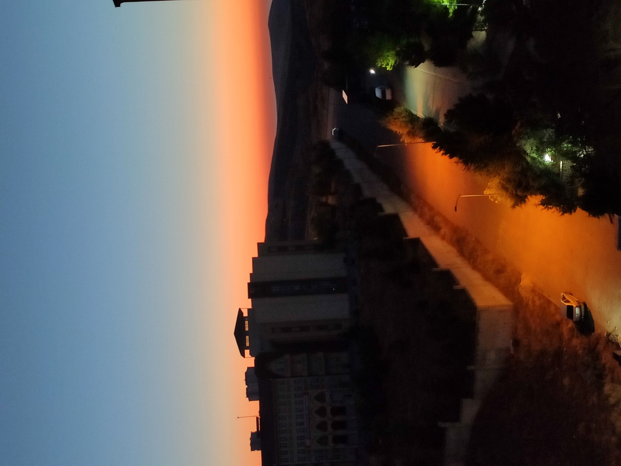Etimesgut, Turkey