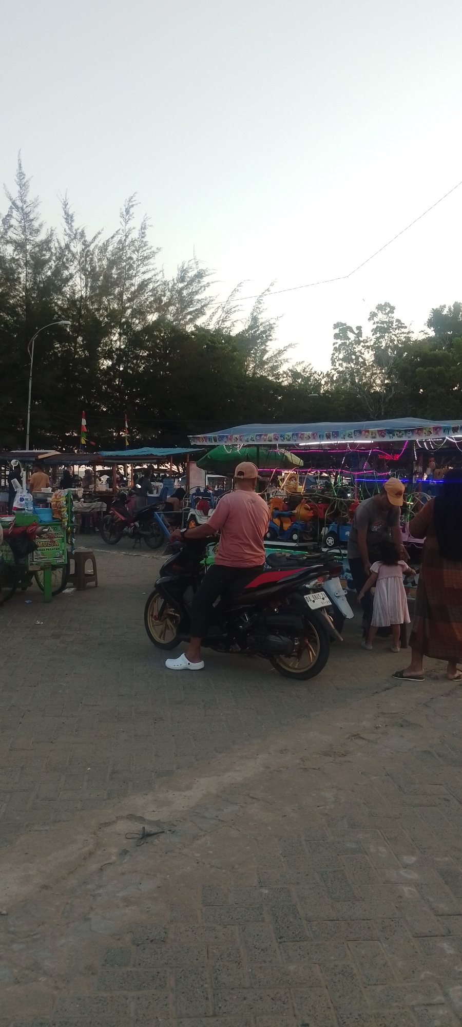 Event