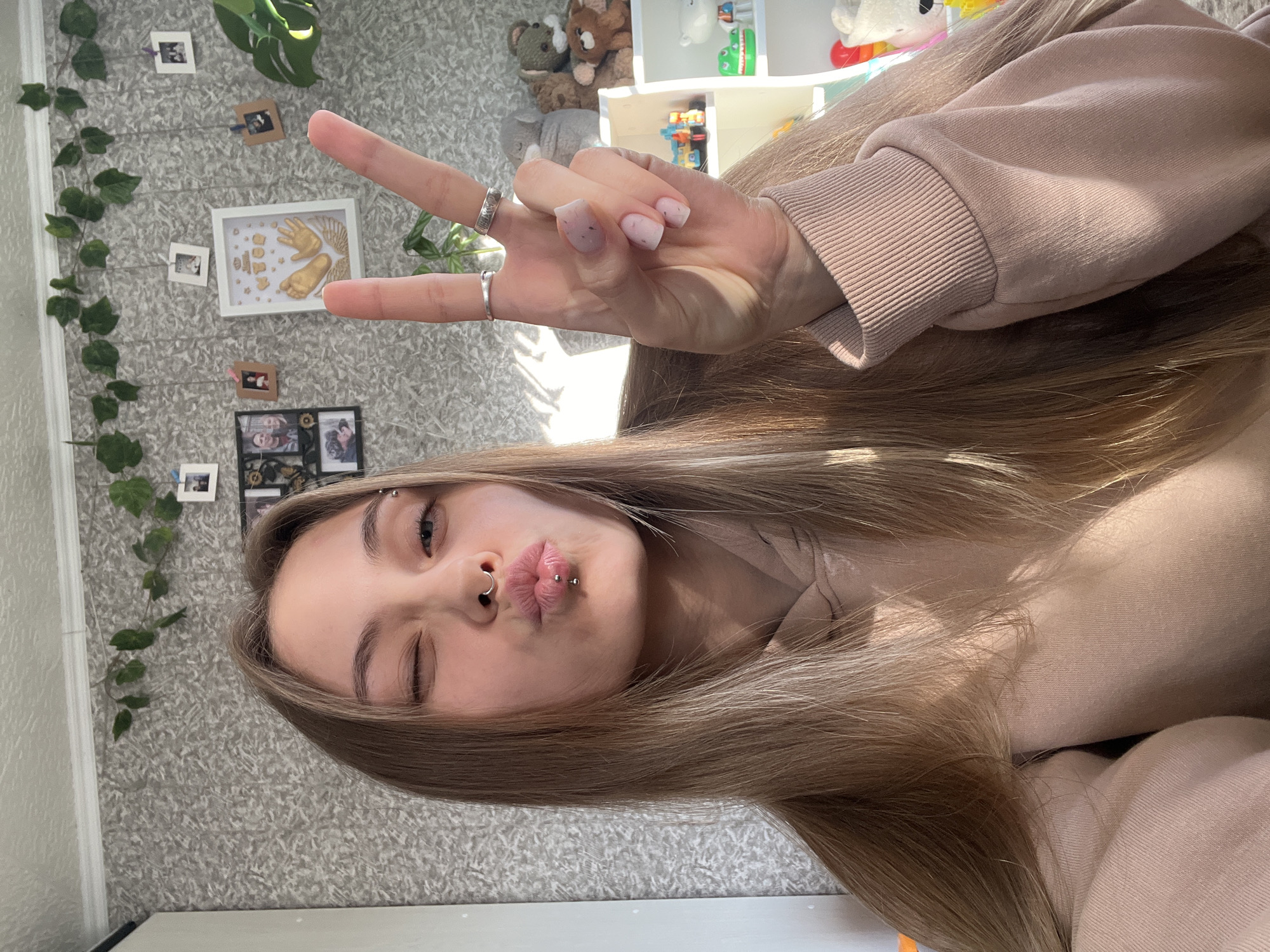 Family cooking session and selfie moments in Foki, Russia