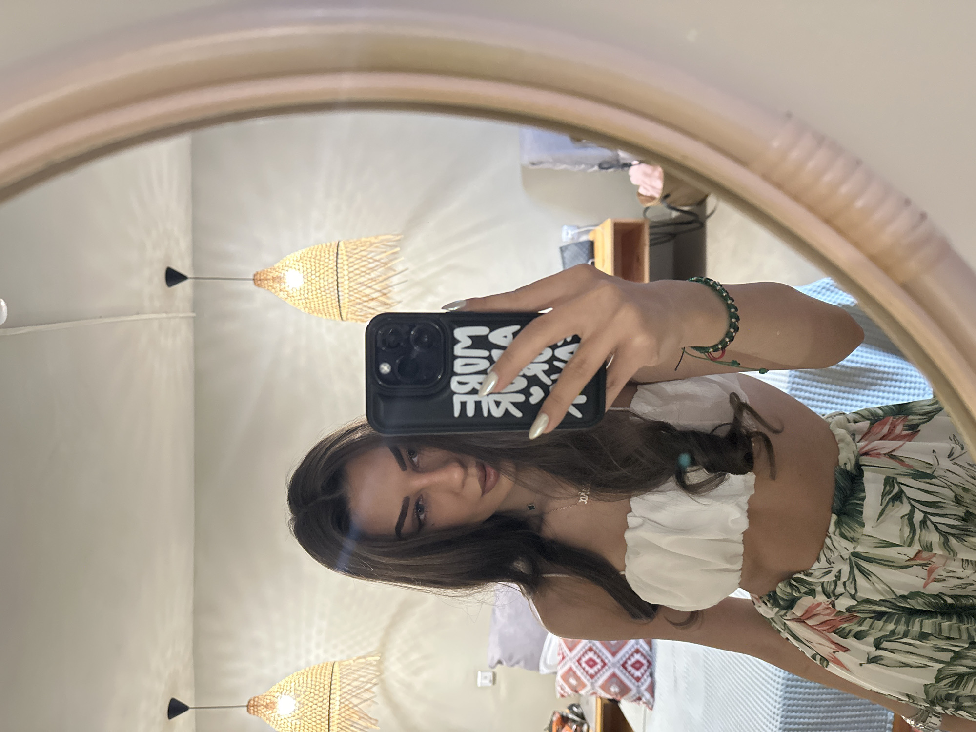 An afternoon in Nesebar: selfies, street scenes, and a sleepy cat