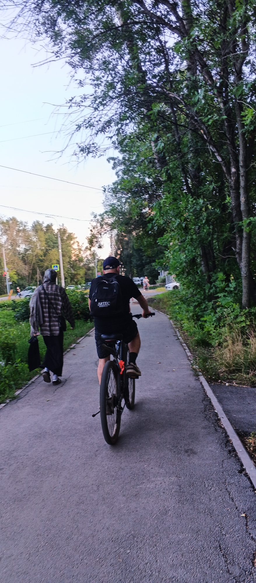 Izhevsk, Russia
