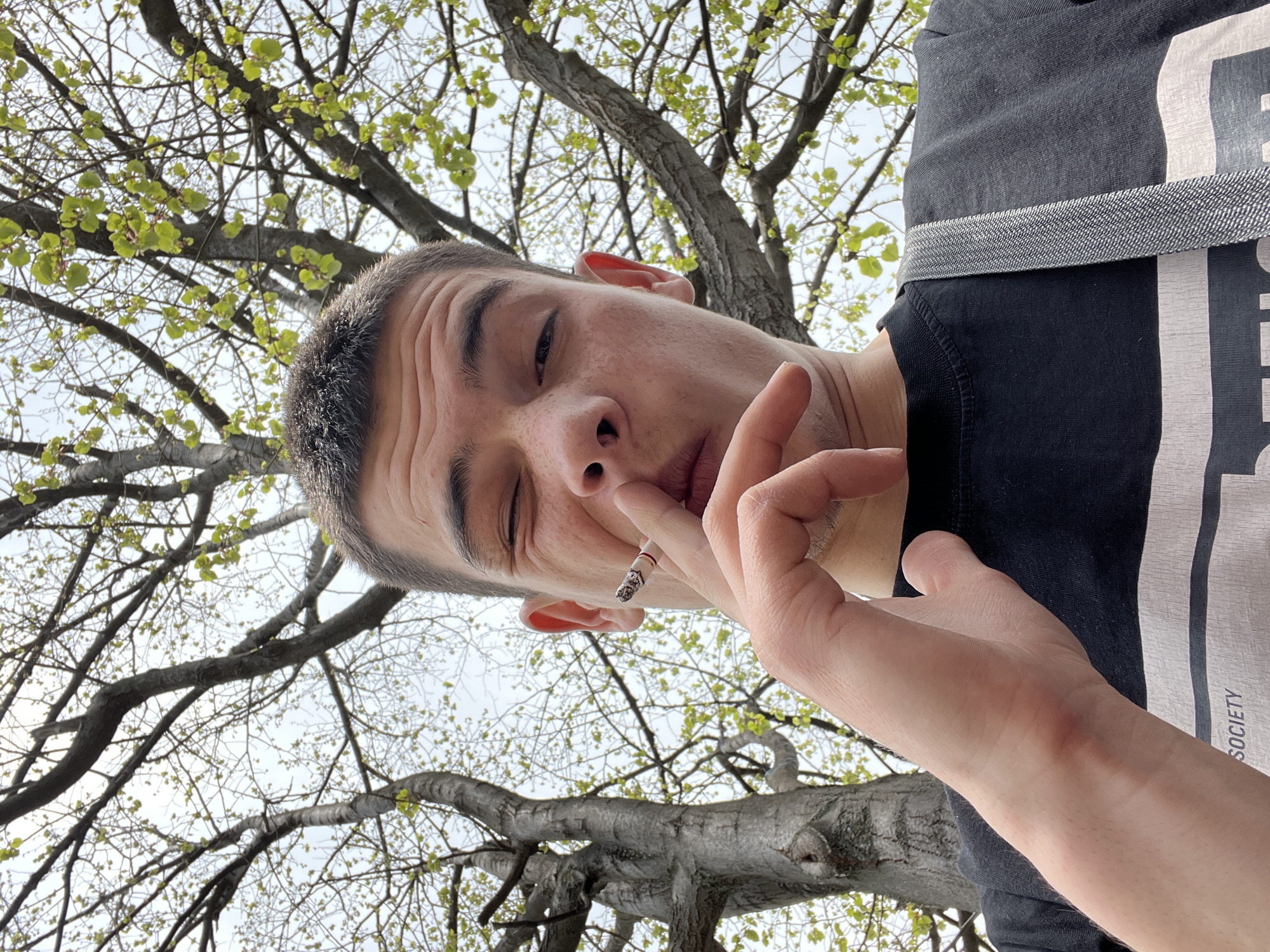 Spring day photography session captured in Sopot, Bulgaria