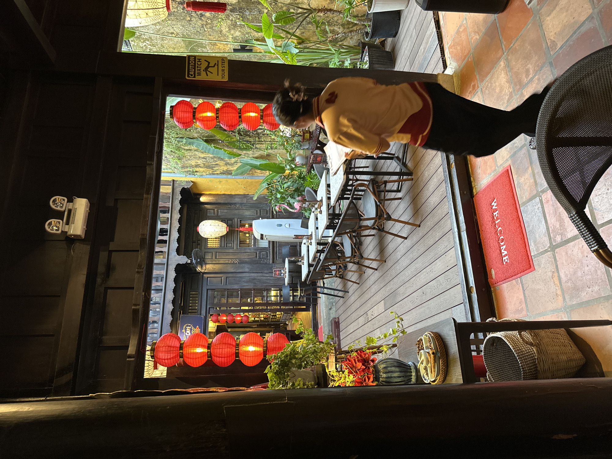 Morning life in historic Hội An captured through 30 everyday moments
