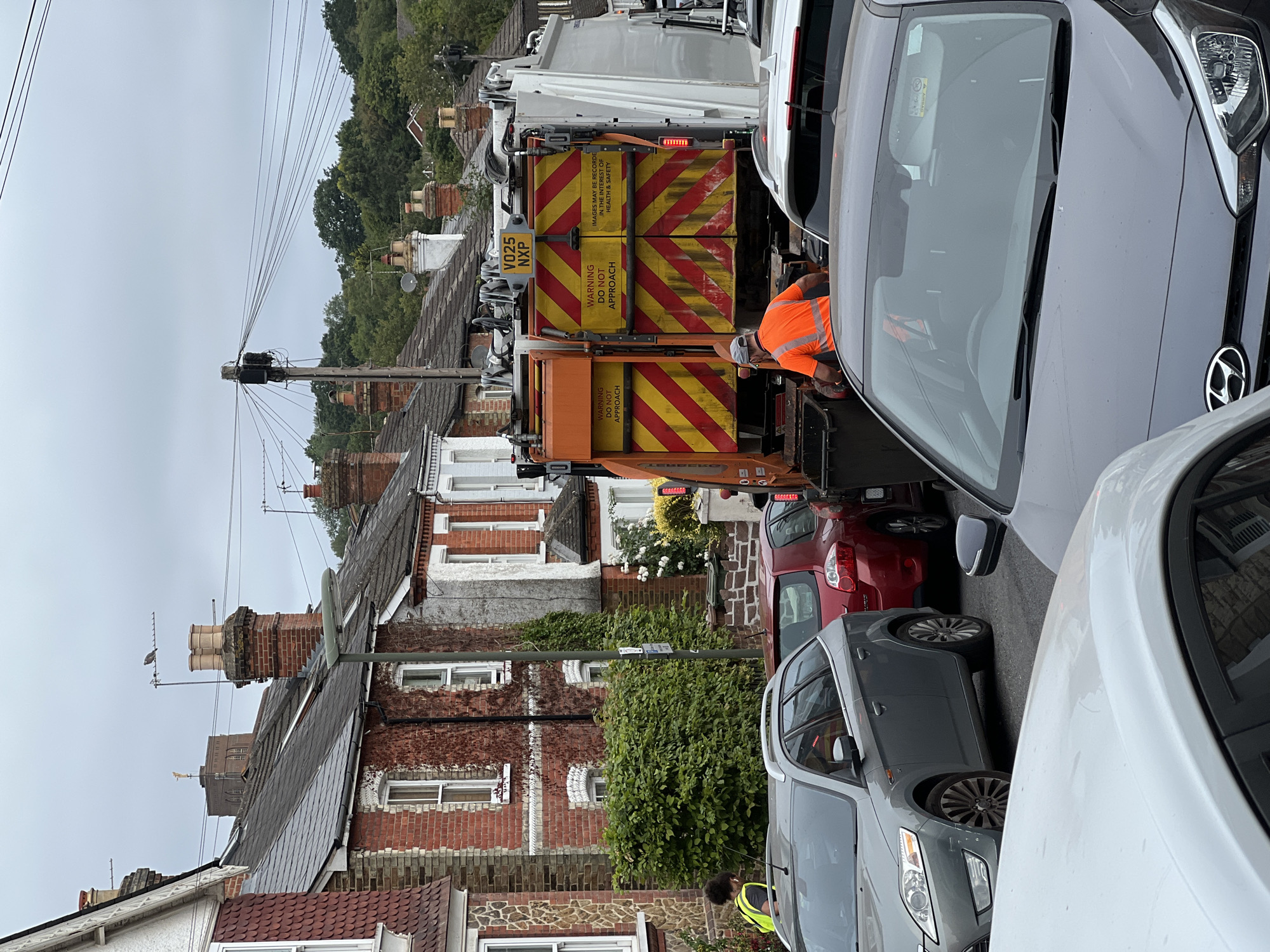 Guildford, United Kingdom