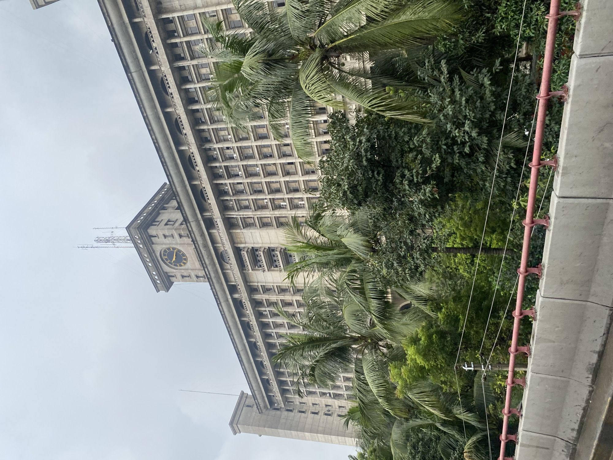Dhaka, Bangladesh
