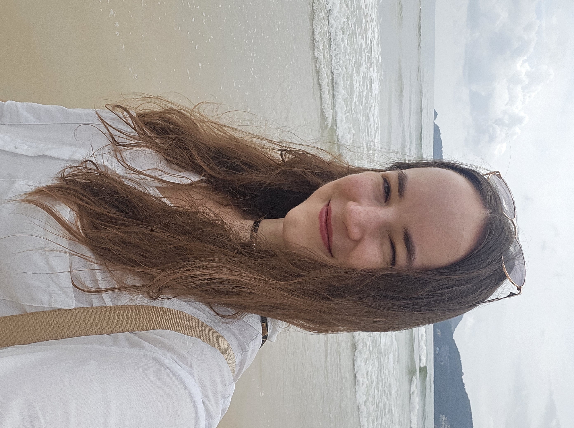 Patong Beach: parasailing, jet skis, and a quiet shoreline morning