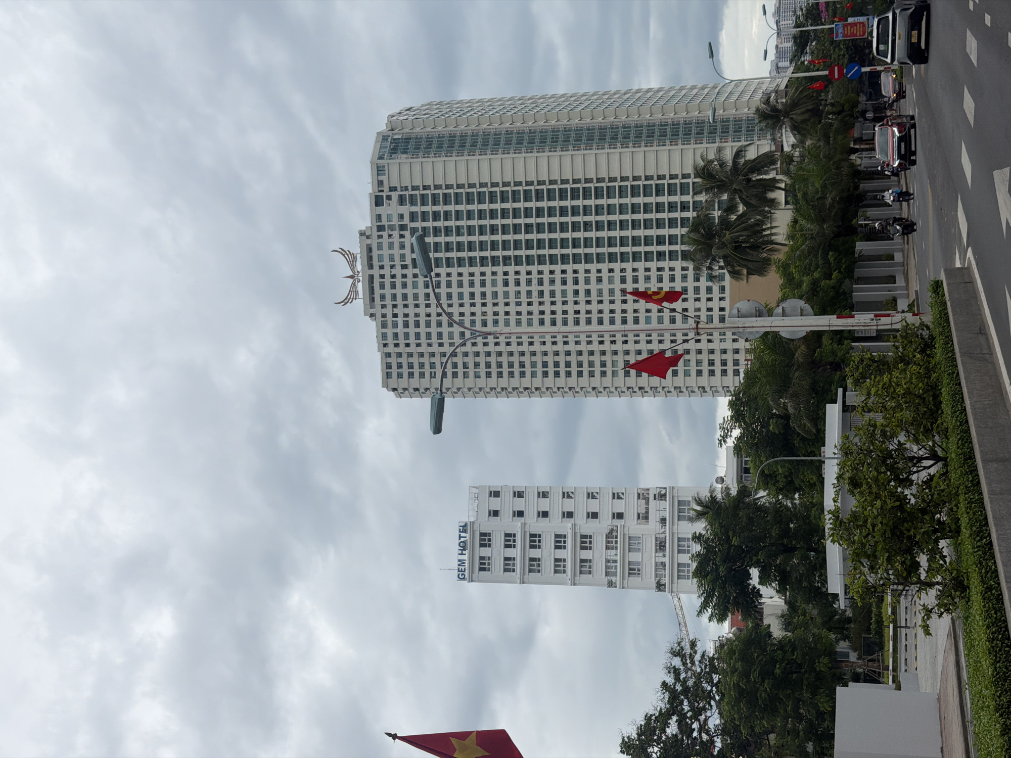 Event