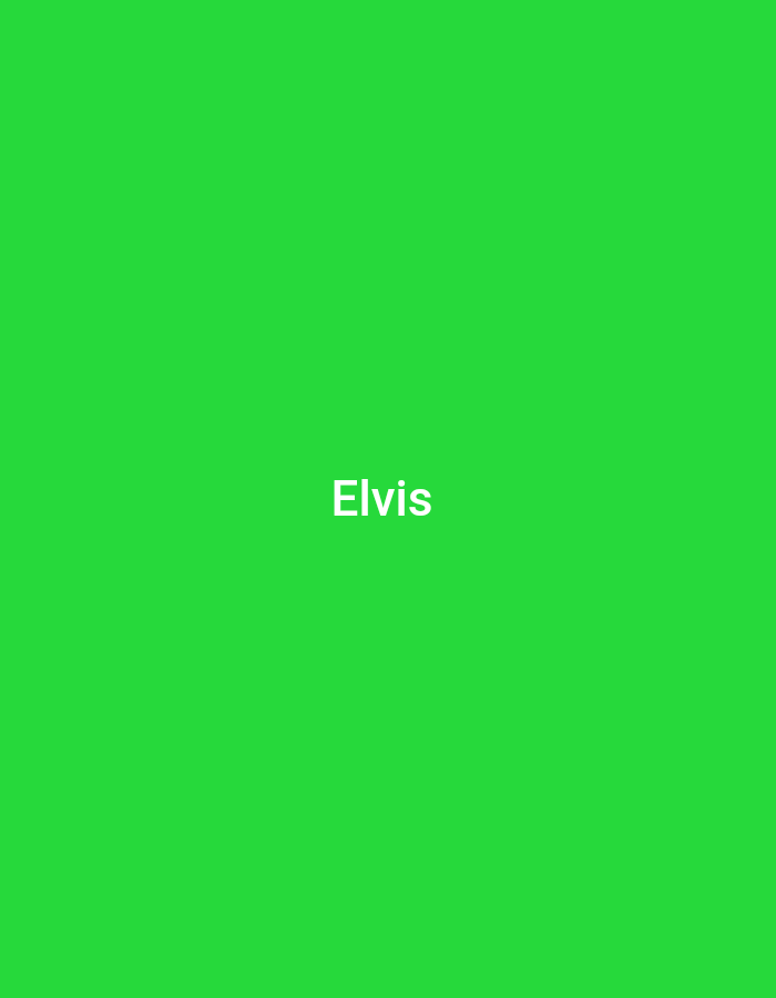 Casual everyday moments and text cards from Jalingo, Nigeria