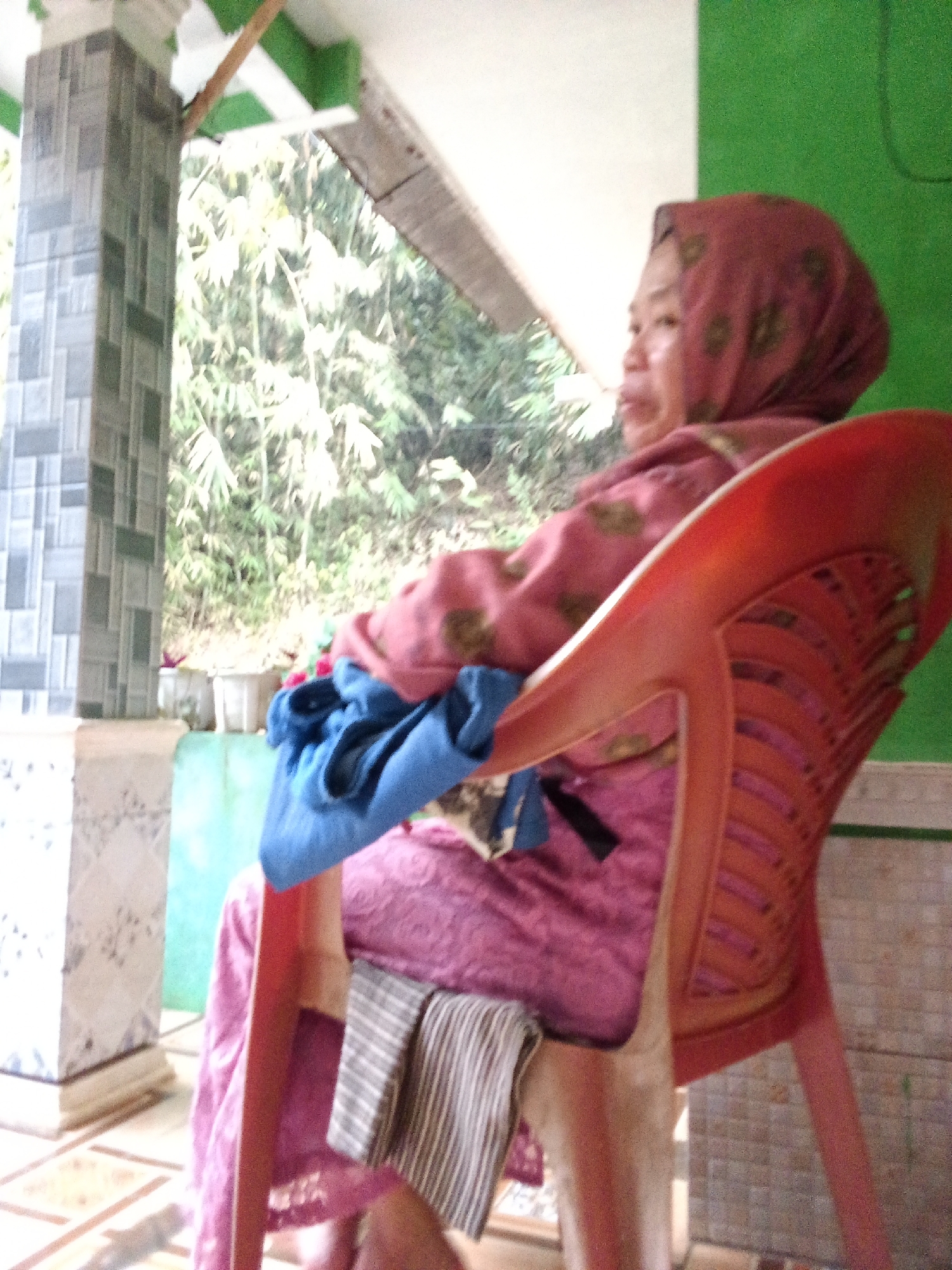 Event