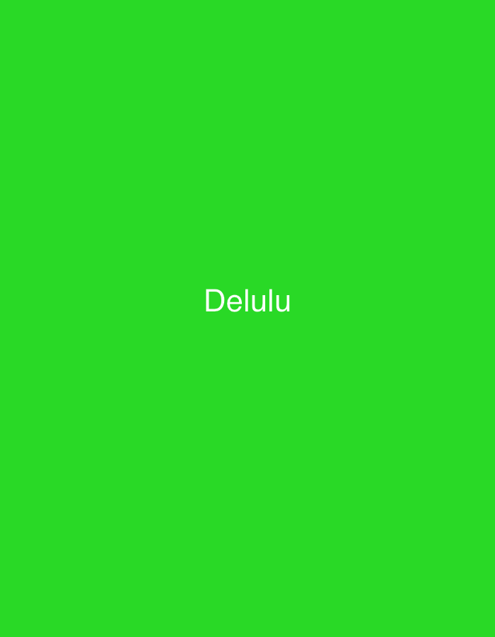 Digital slang terms on colorful backgrounds in Bulgarian countryside