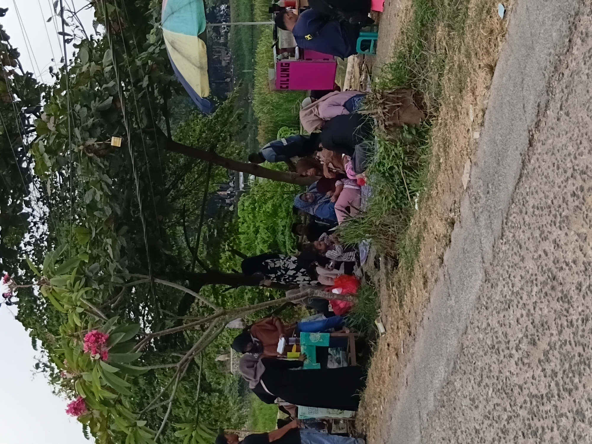 Event