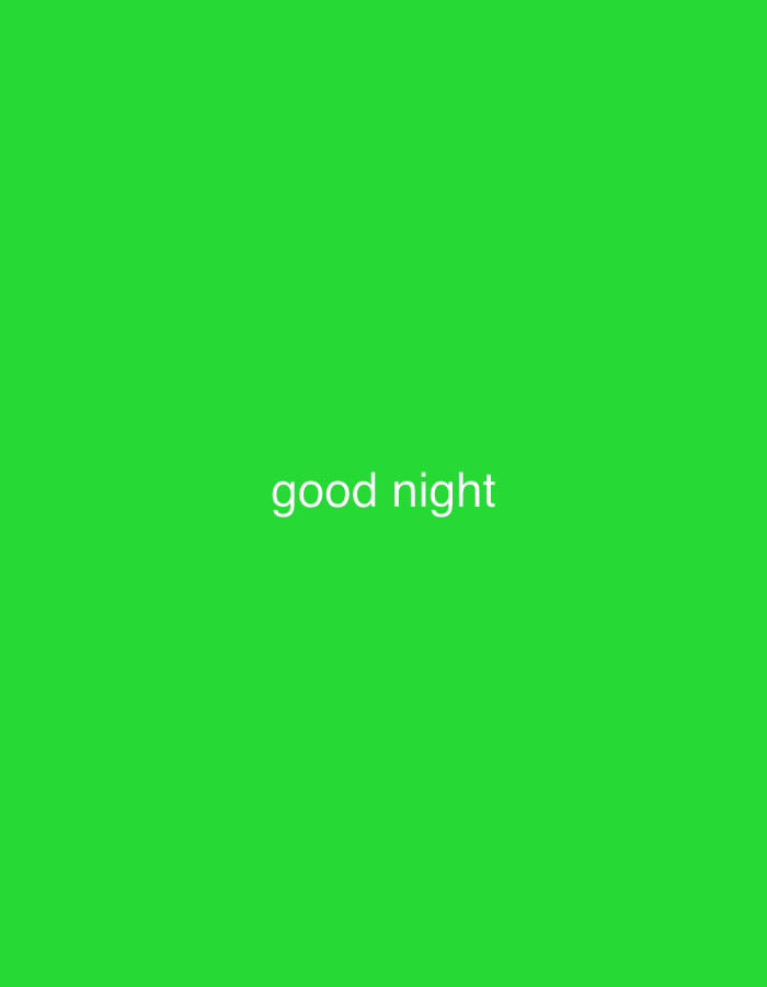 Text message graphics from Lhokseumawe Indonesia evening