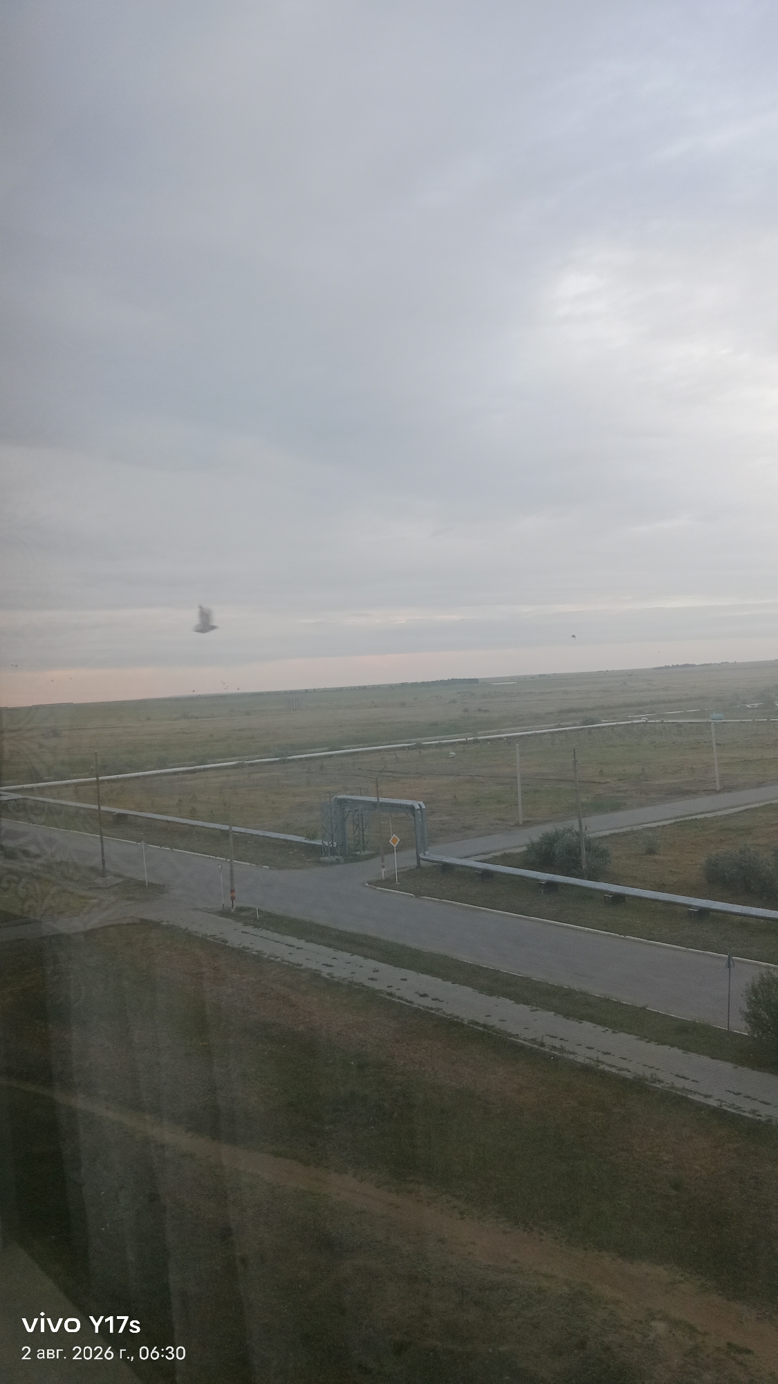 Rudny, Kazakhstan